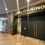 Casino Rio CC Serrezuela Cartagena - Image 01
