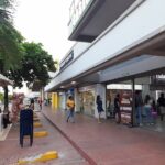 Centro comercial Los Ejecutivos - Image 01