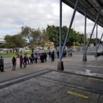 Exito Nte. #170 - Image 01