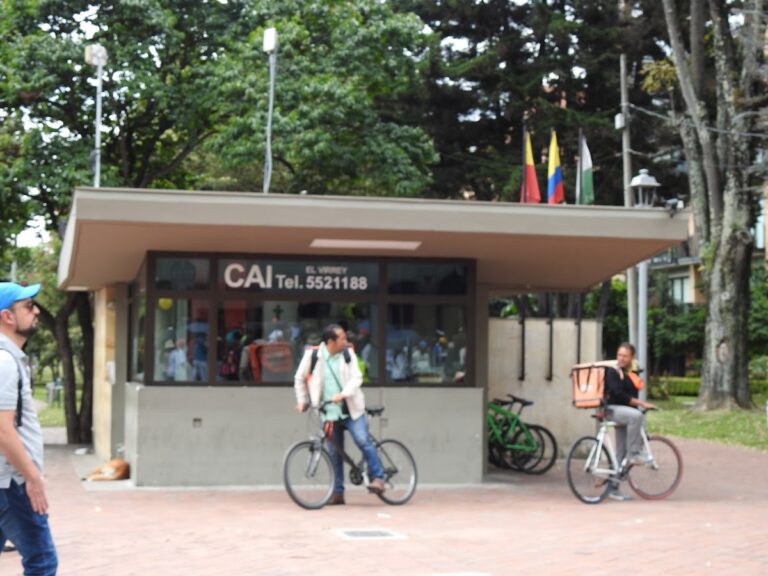 CAI Virrey - Image 03