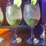 Ga-león Café bar - Image 01