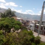 Popular - Image 01