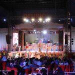 Carpa Delirio - Image 01