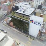 Universidad ECCI- Crisanto Luque - Image 01