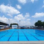 Canchas Panamericana - Image 01