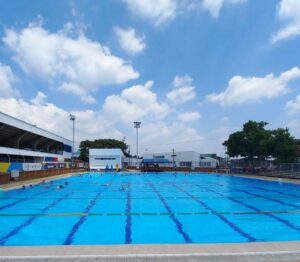 Canchas Panamericana - Image 01