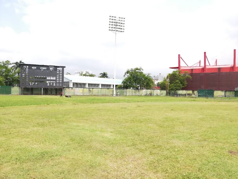Canchas Panamericana - Image 03