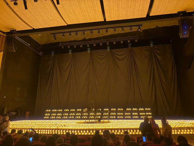 Teatro Pigoanza - Image 03