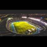 Estadio Metropolitano Roberto Meléndez - Image 01