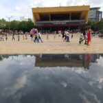 Parque de los Deseos - Image 01