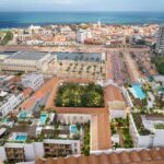 Four Seasons Hotel and Residences Cartagena - Image 01
