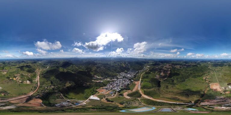 Vegachí - Image 03