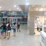 Plaza Bocagrande Centro Comercial - Image 04