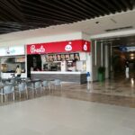CENTRO COMERCIAL NAO - Image 01