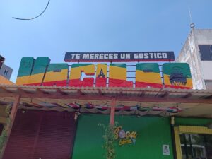 Vacilao - Image 01