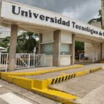 UTB - Image 01