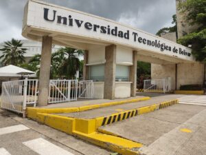 UTB - Image 01