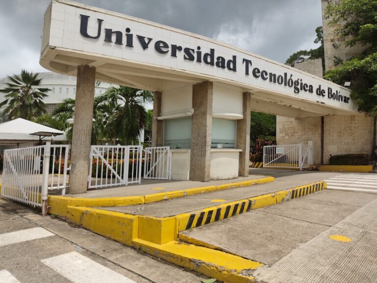 UTB - Image 01