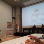 Auditorio Fundadores - Image 01