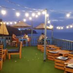 Mahalo beach club - Image 01