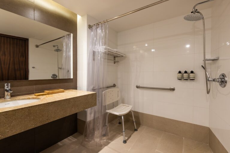 ESTELAR Milla de Oro Hotel - Image 03