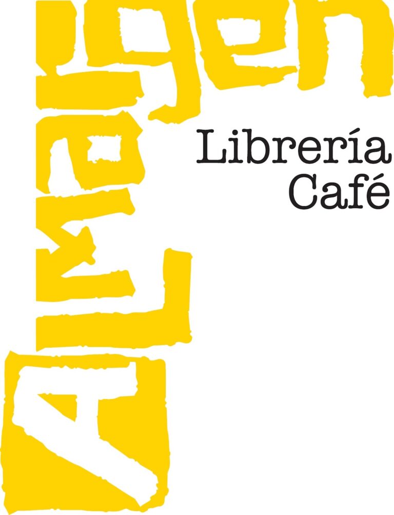 Al Margen Librería Café - Image 04