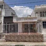 KAYZEN odontologia estética y Armonización - Image 01