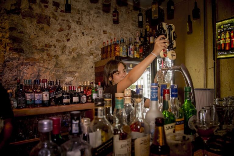 Live Lula Pub - Image 04