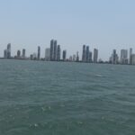 Isla de Tierra Bomba - Image 01