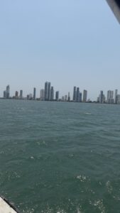 Isla de Tierra Bomba - Image 01