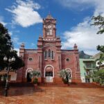 San Carlos - Image 01