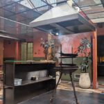 Dios Restaurant - Image 01