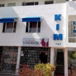 Hotel Kim - Image 01
