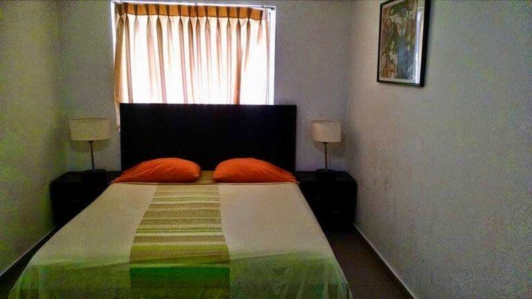 Hotel Kim - Image 02