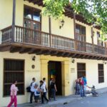 Museo del Oro Zenú - Image 01