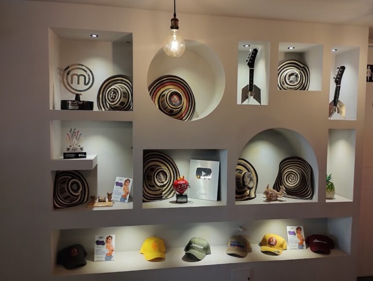 La Tienda del Porro - Image 04