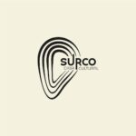 Surco Casa Cultural - Image 01