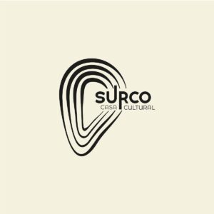 Surco Casa Cultural - Image 01