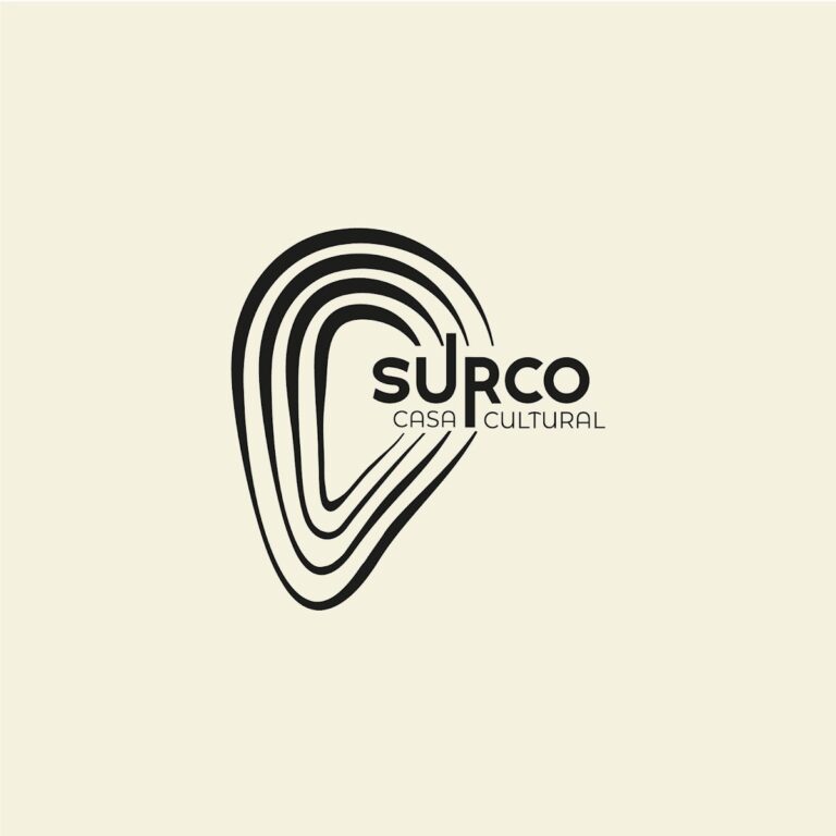 Surco Casa Cultural - Image 01