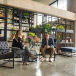Satio Café en Laureles - Image 01