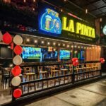 La pinta cervecería - Image 01