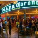 Plaza Corona Gastrobar - Image 01