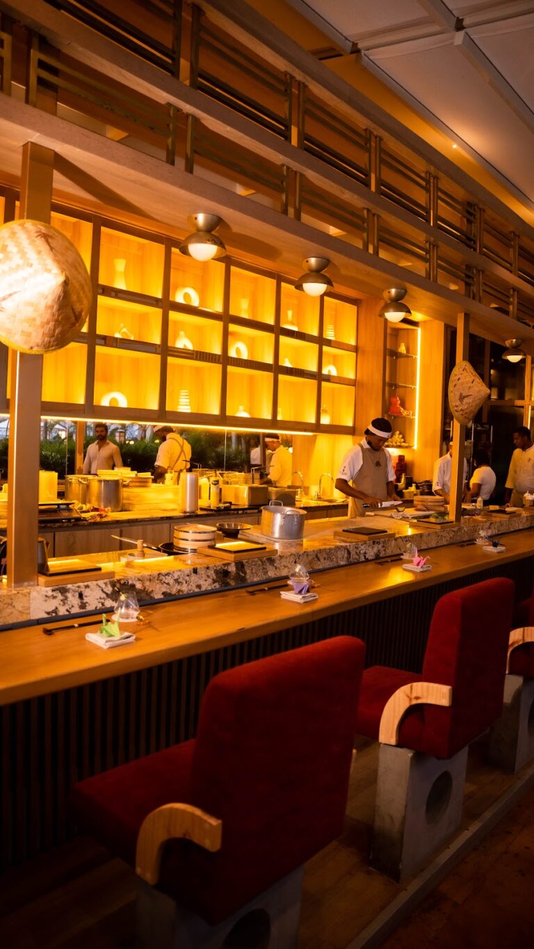 Otafuku Cartagena - Image 01