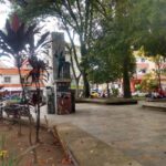 Parque Obrero Itagüí - Image 01