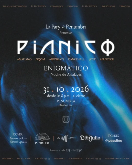 PiANiCO - Image 01