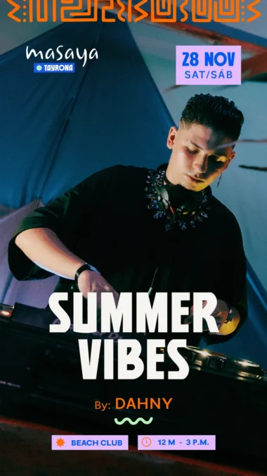 summer vibes - Image 01