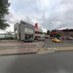 Av Cl 80 #24-30 - Image 01