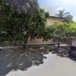 Comfama San Vicente - Image 01