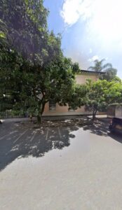 Comfama San Vicente - Image 01