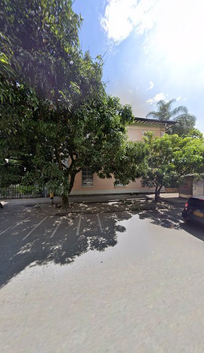 Comfama San Vicente - Image 01